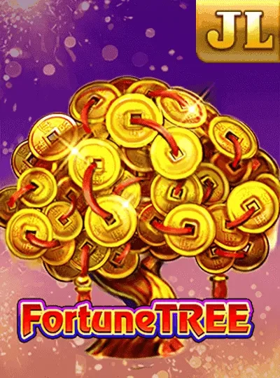 burma88 burma88